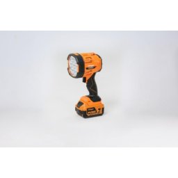 Villager VLN 9220 FUSE akumulatorska lampa ( 088698 )