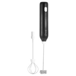 Linea LMNB-0712, 400 mAh Mutilica za instant kafu sa punjivom baterijom