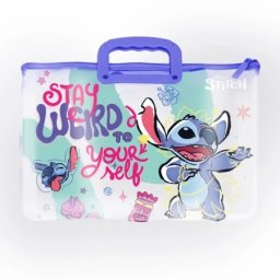 Best Buy case fine 4 torbica za likovno stitch ( 325351 )