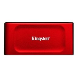 Kingston xs1000r prenosivi eksterni ssd disk 2tb ( sxs1000r/2000g )