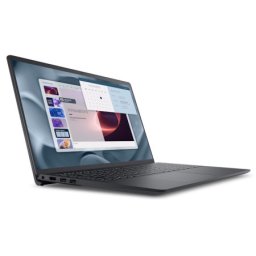 Dell Pro 15 Essential PV15250 15.6 inch FHD 120Hz i7-1355U 16GB 1TB SSD FP laptop