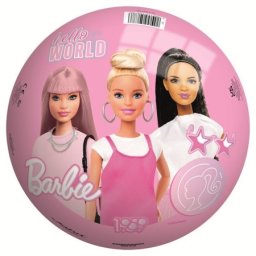 Fisher Price Lopta Barbie 230mm ( 508786 )