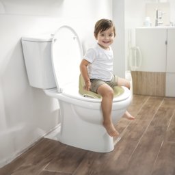 Dolu adapter za nošu zeleni ( 071897 )