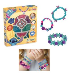 Dede Set za devojcice nakit ( 040839 )