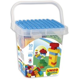 Androni Kocke 50kom ( 085085a )