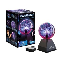 Buki Svetleća lampa ( 205138 )