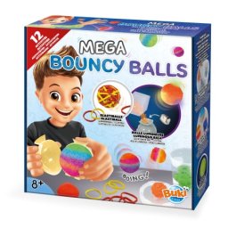 Buki Mega loptice skočice ( 103233 )