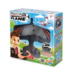 Buki Avion RC ( 105237 )