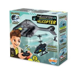 Buki Helikopter RC ( 105558 )