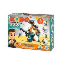 Buki Robot Kodo ( 102892 )