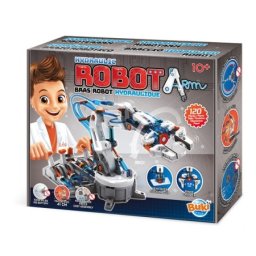 Buki Hidraulična robotska ruka ( 101772 )