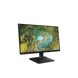 Lenovo L27qe 27"/2560x1440/IPS/100Hz/4ms/1x HDMI, 1x DP/crna Monitor ( 68C8GAC3EU )