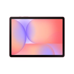 Samsung Galaxy S10 Lite WIFI/6GB/128GB/crvena Tablet ( SM-X400NZRREUC )