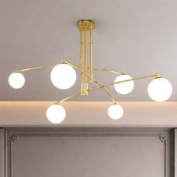 Luster KX2020/FGD ( 5209 )