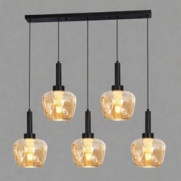 Visilica KX2006 ( 5196 )