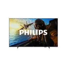 Philips 65pus7000/12 3840x2160/uhd/4k/dvb-t2/s/c smart led tv 65