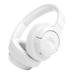 JBL 770nc white Slusalice ( 61048 )