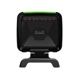 Xl-scan xl-2360a 2d desktop Barcode scanner ( 57044 )