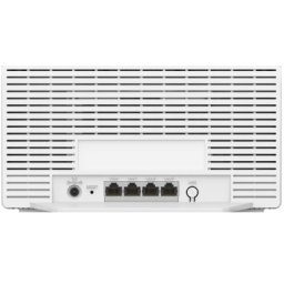 Cudy WR3600E,BE3600 Gigabit Wi-Fi 7 Router,4-Stream Dual-Band,2882 Mbps + 688 Mbps