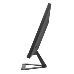 Viewsonic VX2758A-2K-PRO-3 2560x1440/QHD IPS/1ms/240Hz/2xHDMI/DP/HDR10 Monitor 27