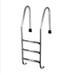 Ff merdevine standard aisi 304 3 stepenika anker ( 3574 )