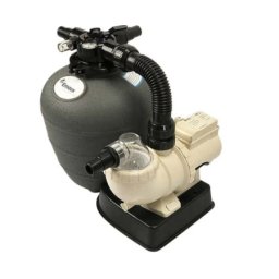 Emaux 88033671 "E"Peščani filter set ultra fsu-8p 8m3/h(2m) 6m3/h(5,5m)17kg 6/4"32-38mm ( 1811 )