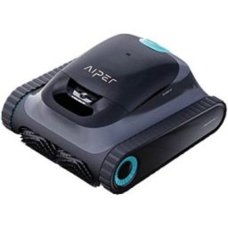 Aiper scuba s1 x5 wi-fi robot za bazen do 150m2 ( 13465 )