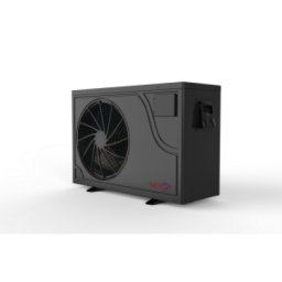Nero toplotna pumpa i-force line neo 13 – 9,95 kw (15°c) – 13,2 kw (27°c) – 45-60m3 ( 13295 )