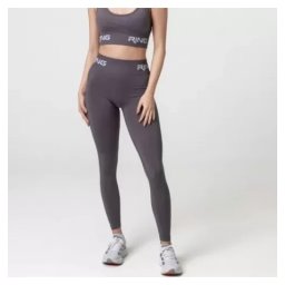 Ring Icon Seamless helanke Tornado-XL