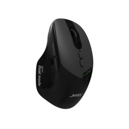 Jedel Mis bezicni dual modes 2in1 wd155 crni ( IT1116 )