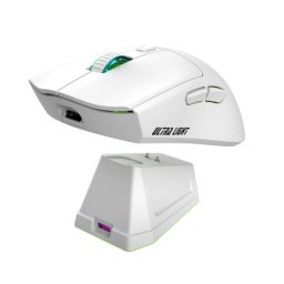 Jedel Mis bezicki gaming wireless rechargeable wd139 beli ( IT1102 )