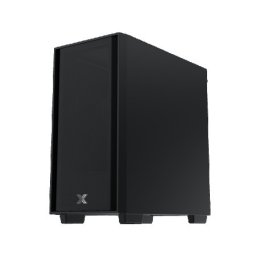 Xigmatek en42270 nyx air ii gaming black Kuciste ( 25175 )