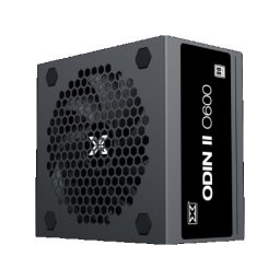 Xigmatek en42560 odin ii 650w 80plus black Napajanje 600w ( 25185 )