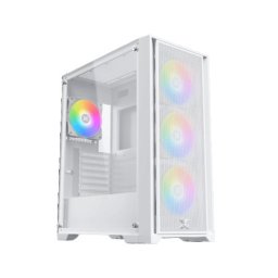 Xigmatek en42867 gaming x ii arctic argb gaming white Kuciste ( 25184 )