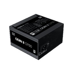 Xigmatek en42591 odin ii 750w 80plus black Napajanje 750w ( 25186 )