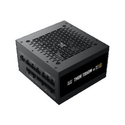 Xigmatek en43338 thor t850m v3 80+brozne black Napajanje 850w ( 25188 )