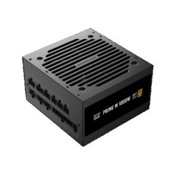 Xigmatek en47497 prime m 1000w 80+gold black Napajanje 1000w ( 25189 )