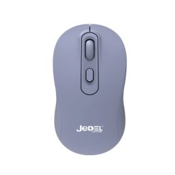 Jedel Bezicni mis w926 lila ( IT1100 )