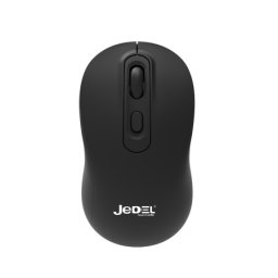 Jedel Mis bezicni dual modes 2in1 wd138 crni ( IT1110 )