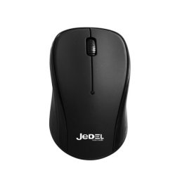 Jedel Bezicni mis w920 crni ( IT1099 )