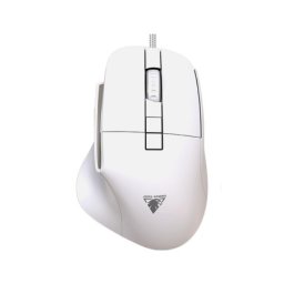Jedel Mis wired mouse cp102 beli ( IT1133 )