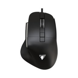 Jedel Mis wired mouse cp102 crni ( IT1134 )