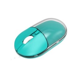 Jedel Mis bezicni dual modes 2in1 wd142 plavi ( IT1115 )