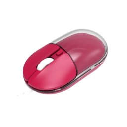Jedel Mis bezicni dual modes 2in1 wd142 crveni ( IT1113 )