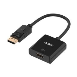 Adapter dp na hdmi (zenski) 20cm (otn-5117) onten ( AD461 )