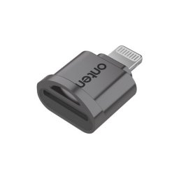 Adapter citac kartica lightning na tf (otn-cr535) onten ( AD458 )