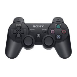 Sony playstation 3 jet black ( IT1188 )