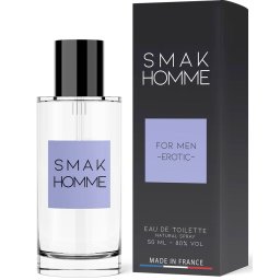 Muški parfem Smak Man