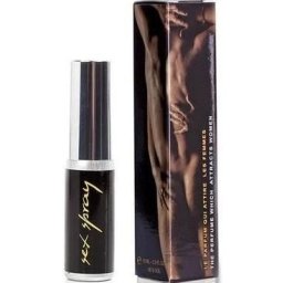 Parfem za muškarce sa feromonom Sex Spray