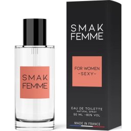 Ženski parfem Smak Femme